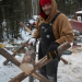 Life Below Zero - Überleben in Alaska