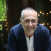 Michel Roux - Auf den Spuren verborgener Restaurants