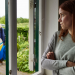 Mordsschwestern - Verbrechen ist Familiensache