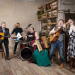 Die Kelly Family - 25 Jahre Over The Hump