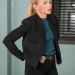 Law & Order: Special Victims Unit