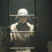 Babylon Berlin