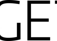 Unforgettable