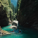 Wanderparadies Schweiz
