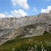Im Schatten des Rosengartens - Bergerlebnis Latemar