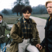 Tatort