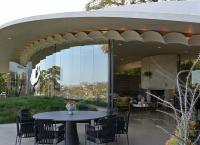 Kaliforniens Traumhäuser