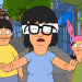 Bob's Burgers