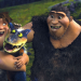 Die Croods