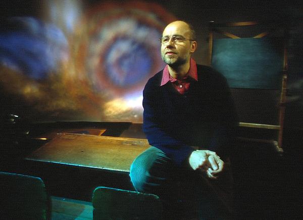 alpha-centauri