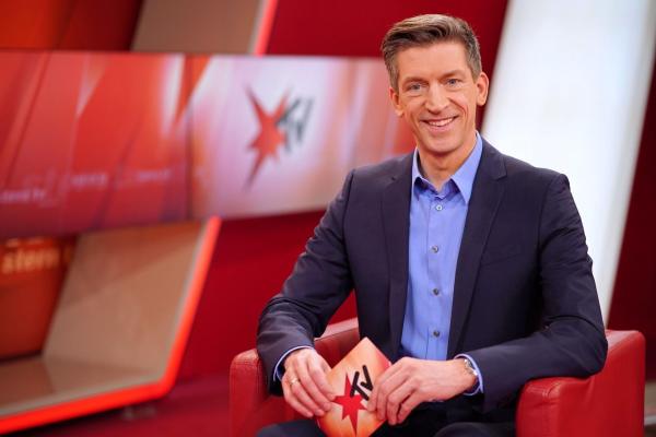 Bild 1 von 6: 