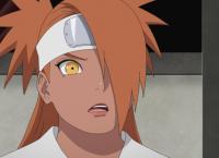 Boruto