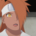 Boruto