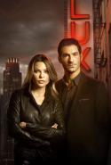 Lucifer