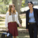 Rizzoli and Isles