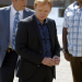 CSI: Miami