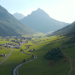 Heimatleuchten