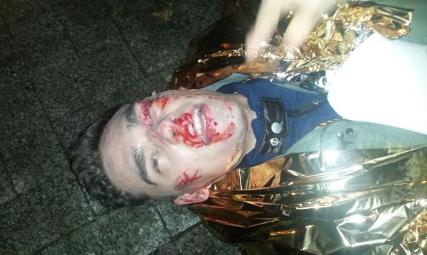 Bild 1 von 7: 