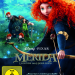 Merida - Legende der Highlands