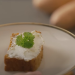 Veggies United - Die Foodkorrespondenten