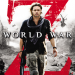 World War Z