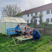 Bild 19