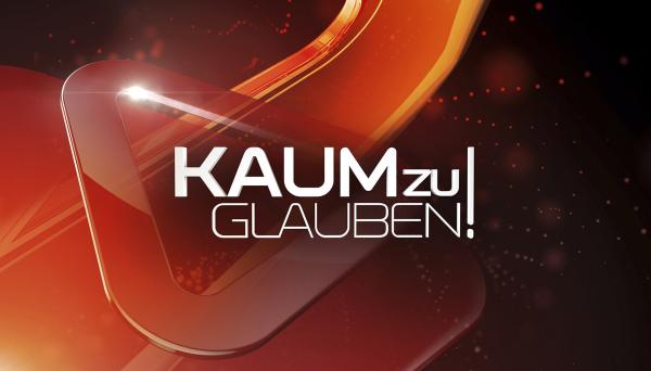 Bild 1 von 1: Logo