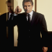 Without a Trace - Spurlos verschwunden