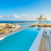 Reisen mit Kreta.de