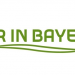 Wir in Bayern