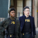 FBI: Special Crime Unit