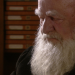 Charles Darwin