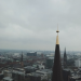 Lebensretter Technik