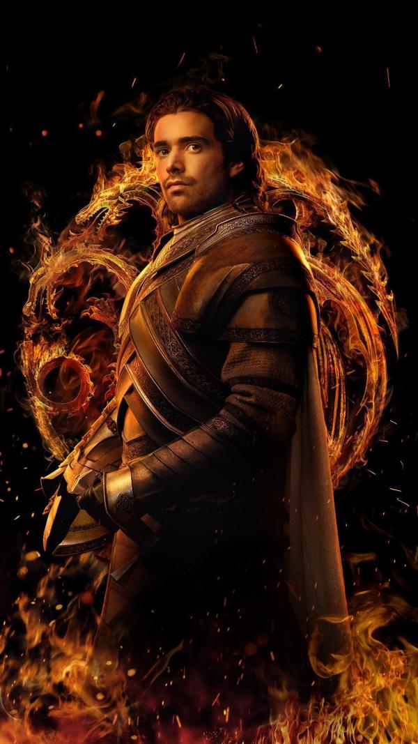 Bild 1 von 17: 1. Staffel