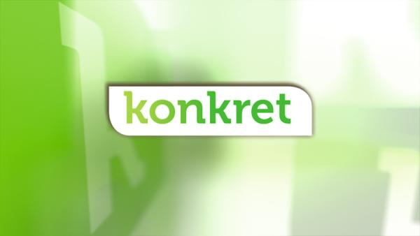 Bild 1 von 11: Logo