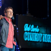 Heinrich Del Core s Comedy Night - Best of