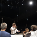 Jakub Hru?a dirigiert Benjamin Britten