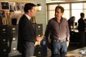 Joe Mantegna in: Criminal Minds