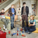 Bild 11