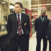 Criminal Intent - Verbrechen im Visier