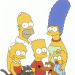 Die Simpsons