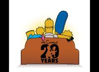 Die Simpsons