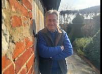 Alan Titchmarsh - Die Hobbygärtner