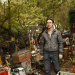 American Pickers - Die Trödelsammler