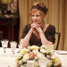 Downton Abbey