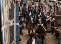 Versailles