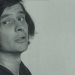 Protestsänger Ulrich Roski