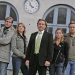 Bild 15