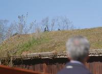 Grand Designs Schweden: Der Weg zum Traumhaus