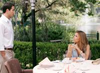 Desperate Housewives